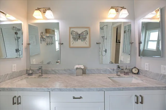 $2,495,000 | 3715 Brent Street, Santa Barbara, CA 93105