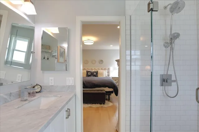 $2,495,000 | 3715 Brent Street, Santa Barbara, CA 93105