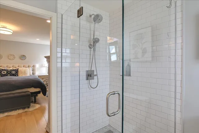 $2,495,000 | 3715 Brent Street, Santa Barbara, CA 93105