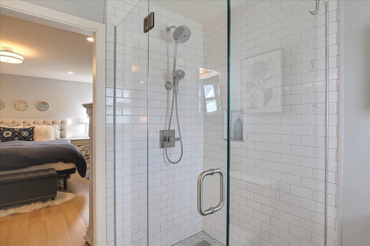 3715 Brent Street Santa Barbara, CA 93105 - Photo 31 of 39 Primary Bathroom