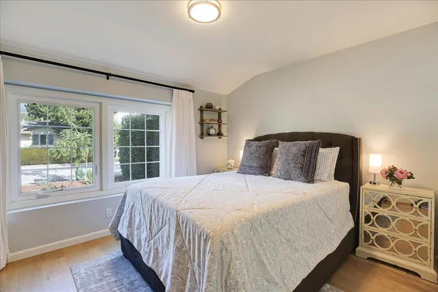 $2,495,000 | 3715 Brent Street, Santa Barbara, CA 93105