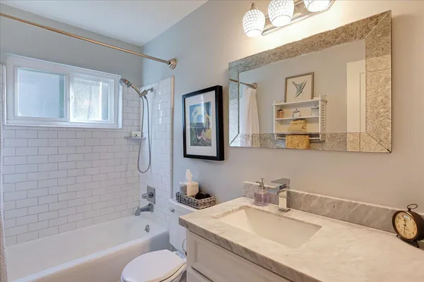 $2,195,000 | 3715 Brent Street, Santa Barbara, CA 93105