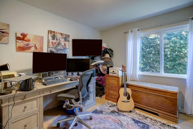 $2,495,000 | 3715 Brent Street, Santa Barbara, CA 93105