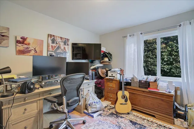 $2,495,000 | 3715 Brent Street, Santa Barbara, CA 93105