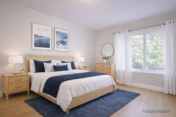 $2,195,000 | 3715 Brent Street, Santa Barbara, CA 93105