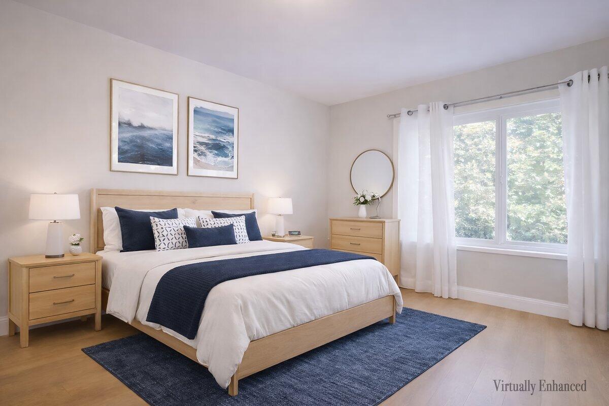 3715 Brent Street Santa Barbara, CA 93105 - Photo 36 of 39 045