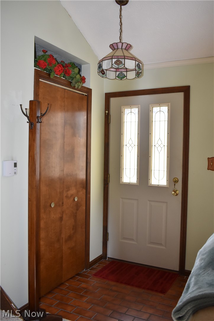 13281 Carter Road Painesville, OH 44077 - Photo 3 of 26 Gallery Image 3