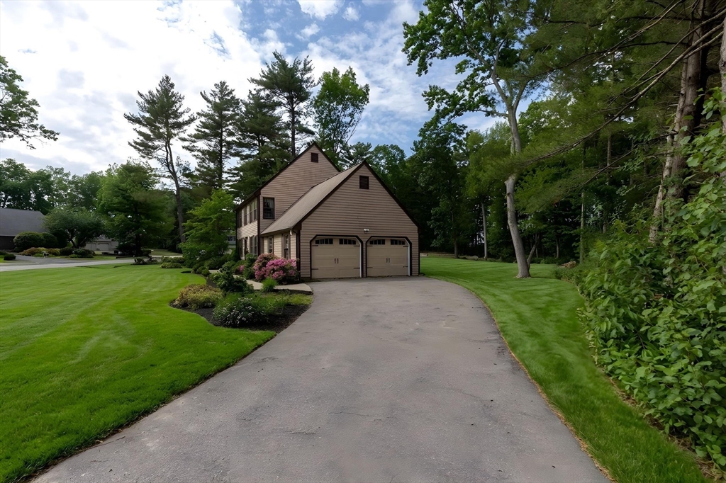 1 Montaup Road Sharon, MA 02067 - Photo 38 of 42