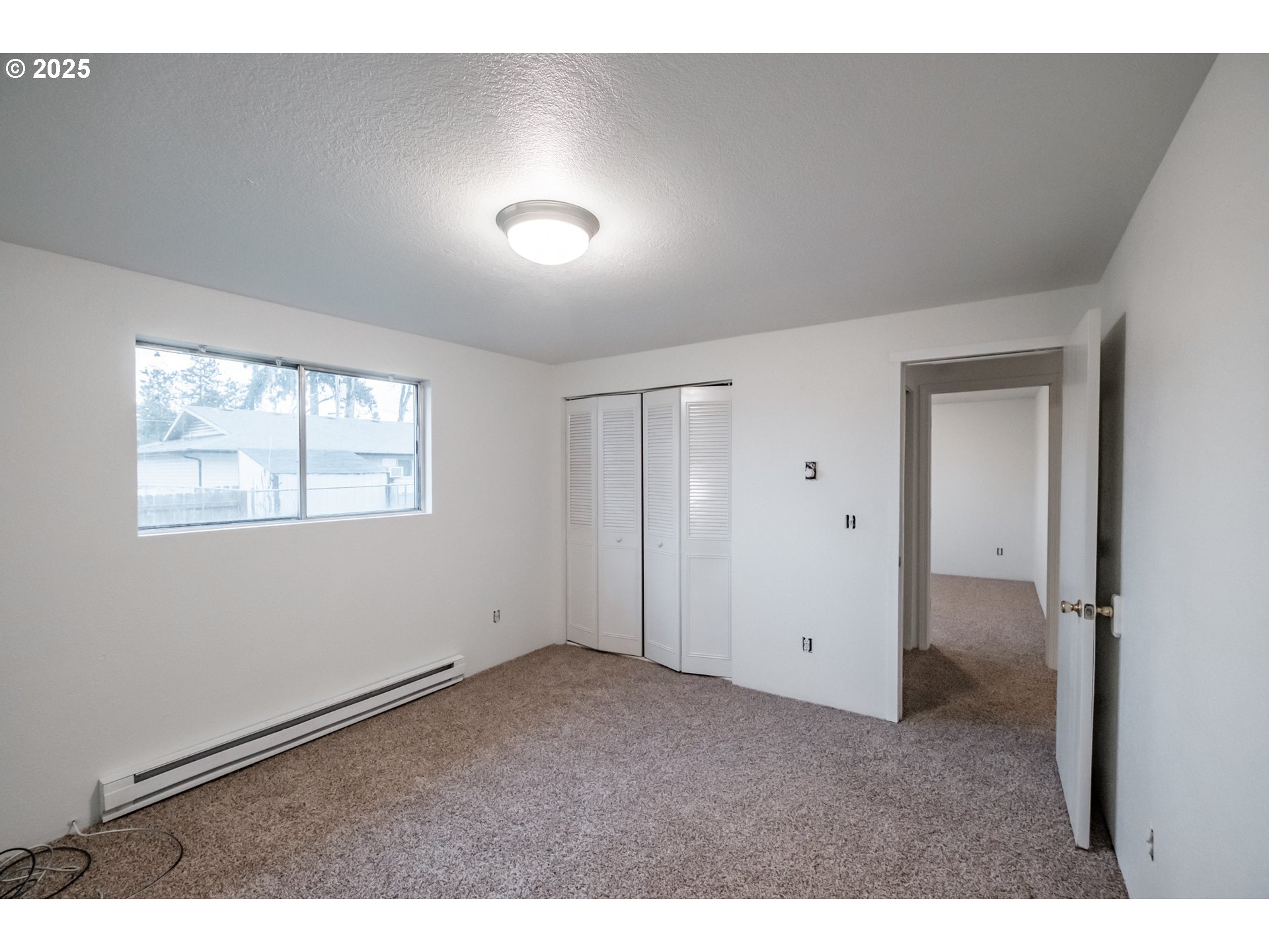 560 Manor Way Lebanon, OR 97355 - Photo 11 of 14 Gallery Image 11