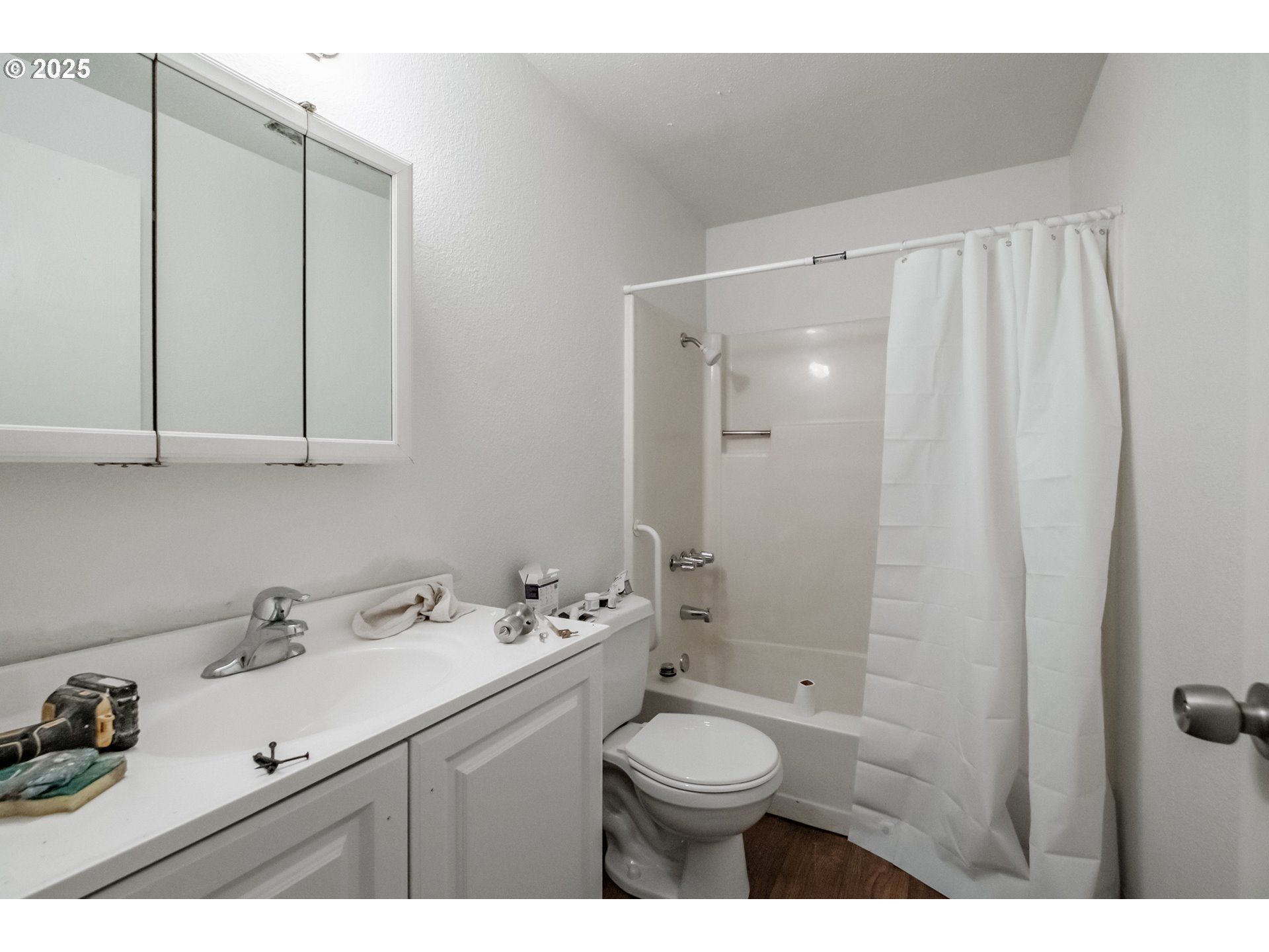 560 Manor Way Lebanon, OR 97355 - Photo 12 of 14 Gallery Image 12