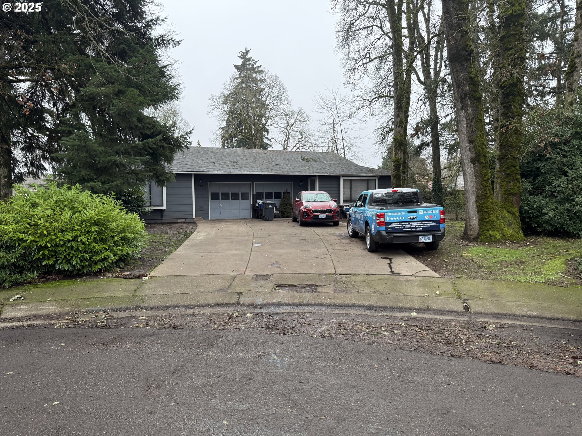 560 Manor Way Lebanon, OR 97355 - Photo 13 of 14 Gallery Image 13