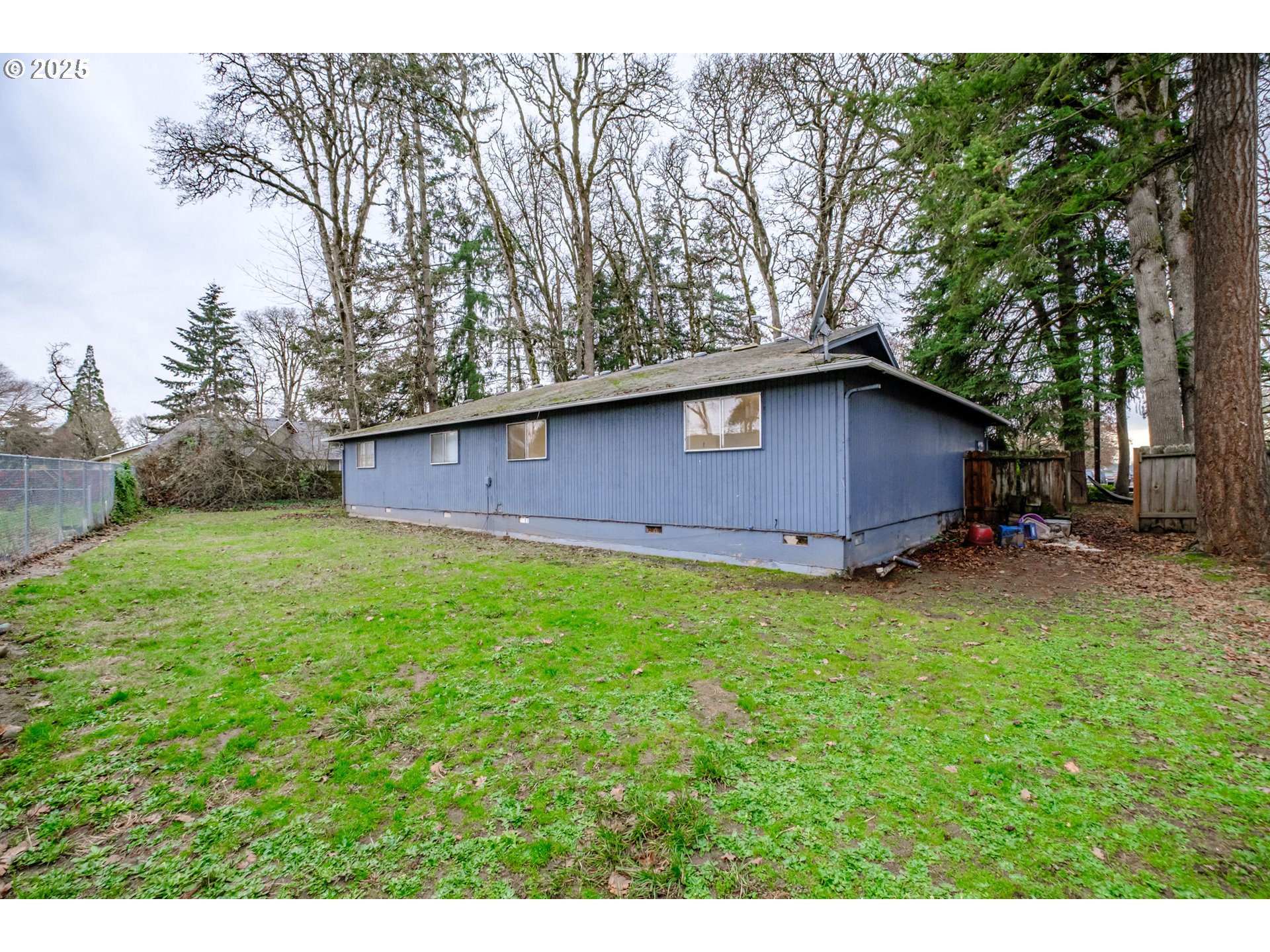 560 Manor Way Lebanon, OR 97355 - Photo 14 of 14 Gallery Image 14