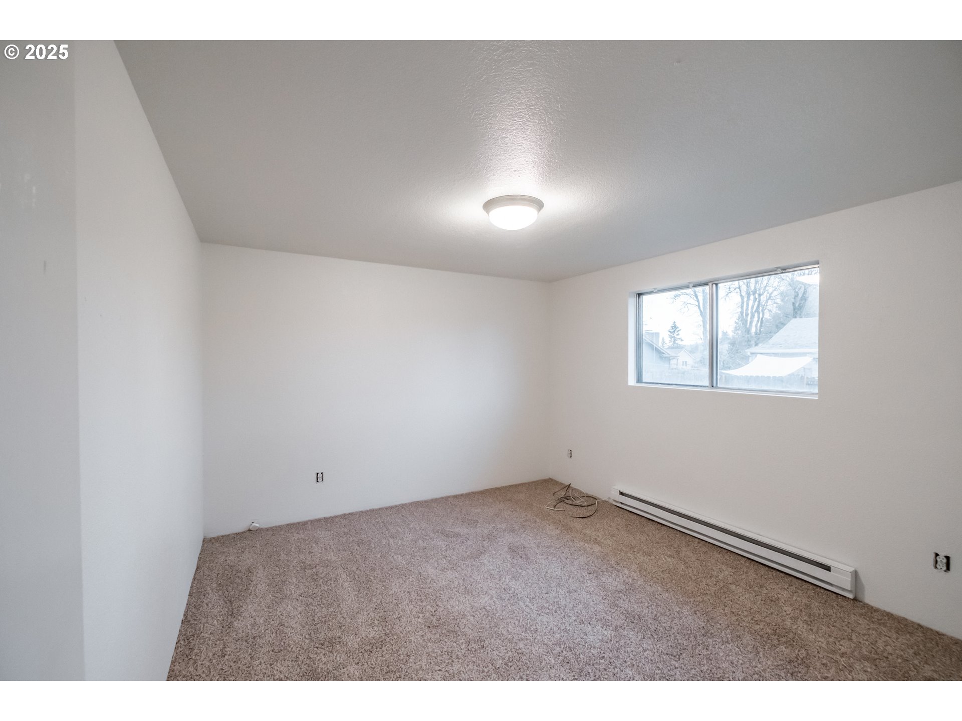 560 Manor Way Lebanon, OR 97355 - Photo 10 of 14 Gallery Image 10