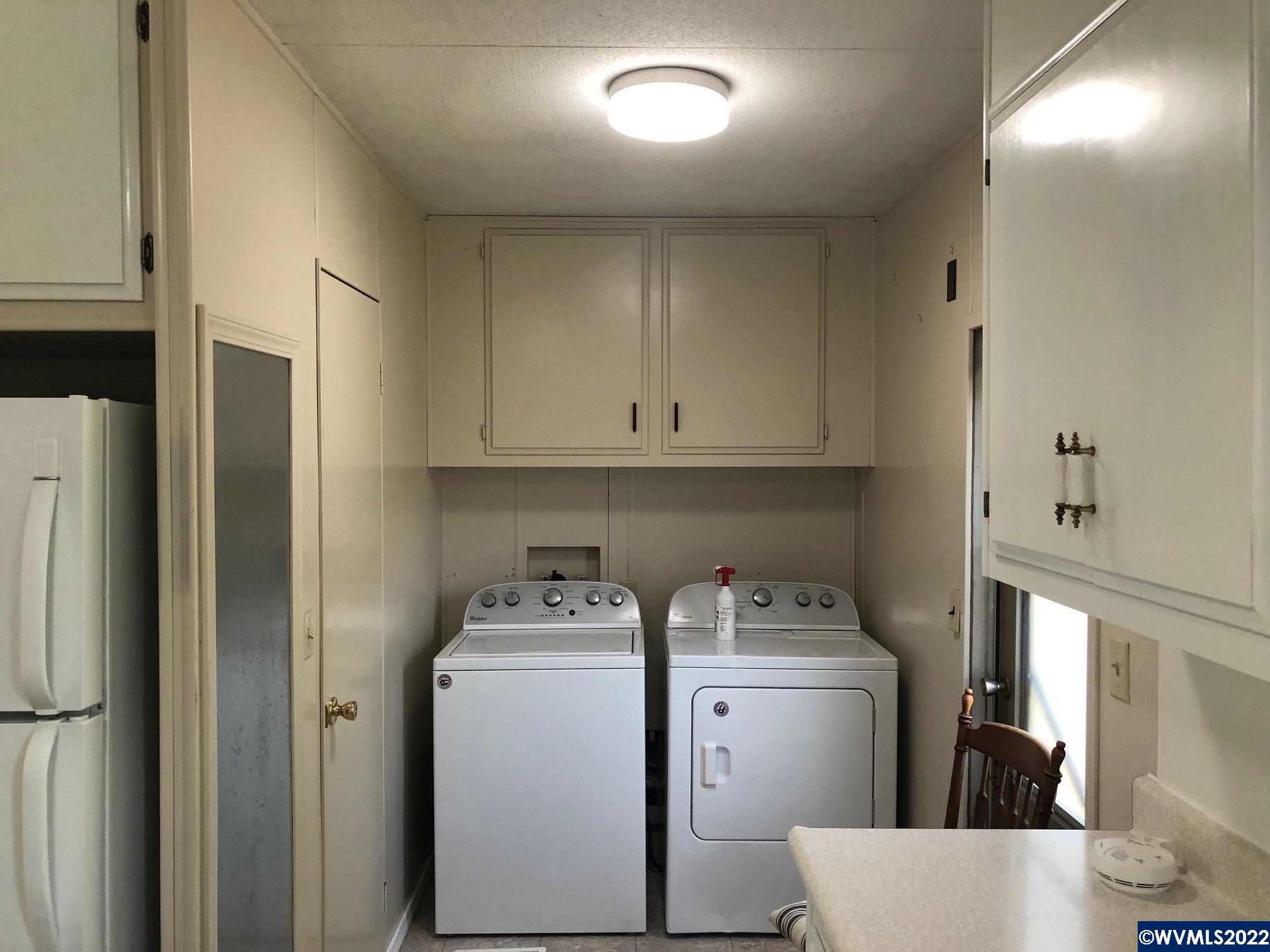 5355 River ( Road, Unit 74 Keizer, OR 97303 - Photo 19 of 29