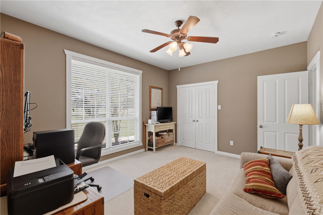 11430 Long Trussel Road Bryan, TX 77808 - Photo 15 of 46 Gallery Image 15