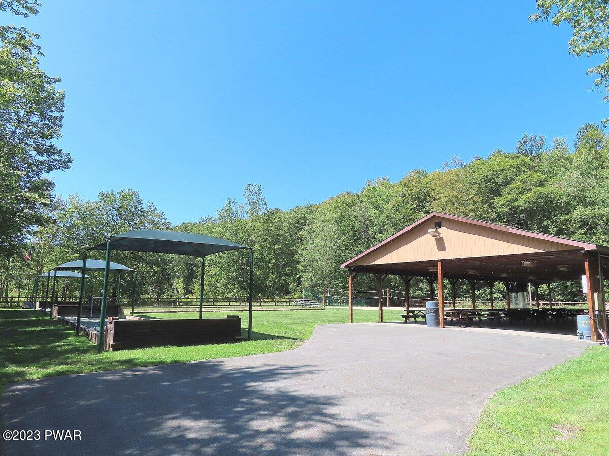 16 High Point Drive Lake Ariel, PA 18436 - Photo 77 of 78