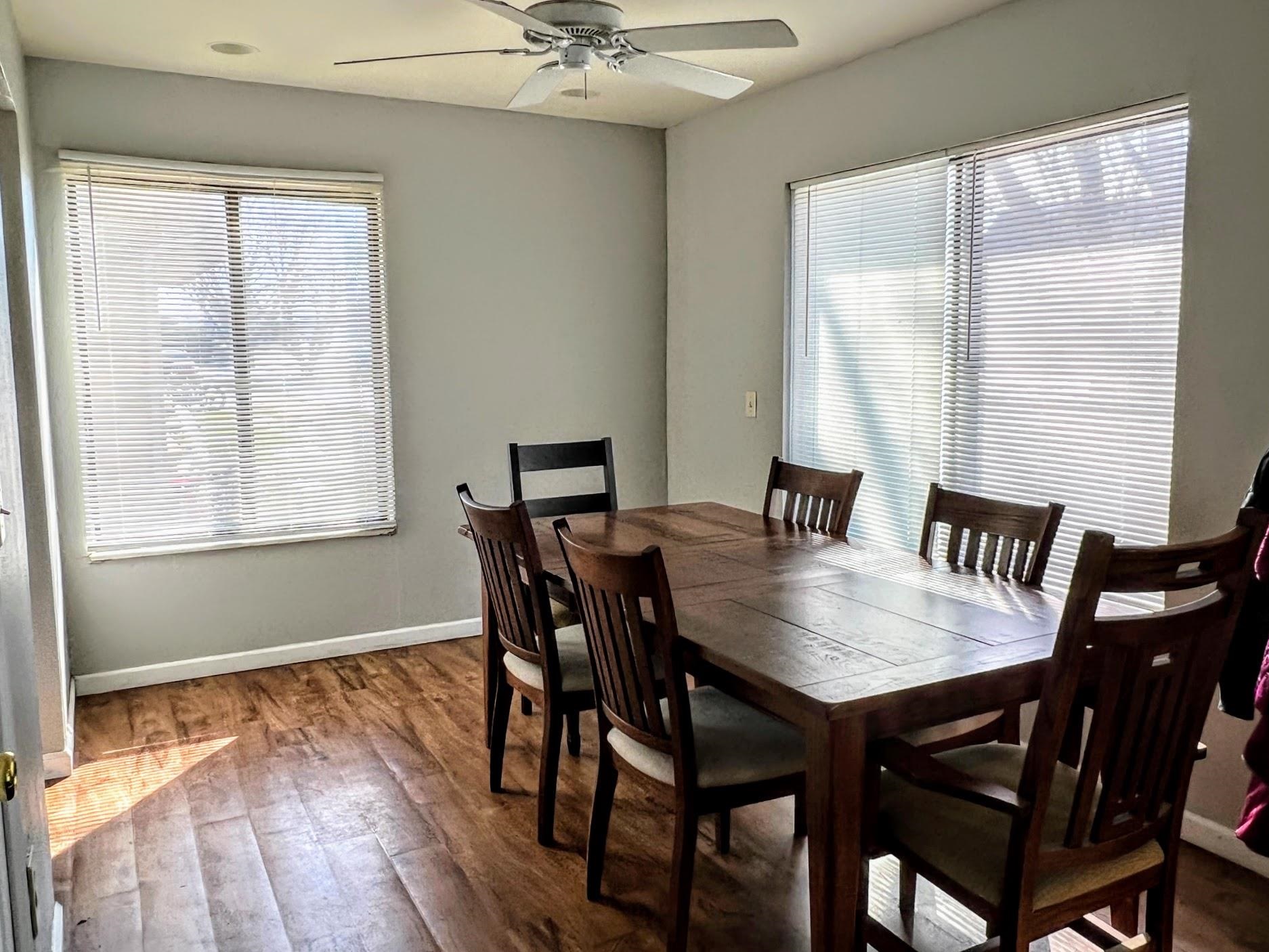 1825 South Crawford Road, Unit B4 Mount Pleasant, MI 48858 - Photo 4 of 13
