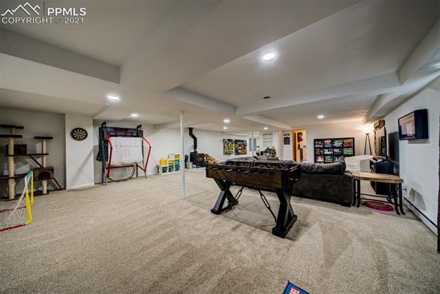 20975 Ranchette Trail Calhan, CO 80808 - Photo 25 of 35 Gallery Image 25