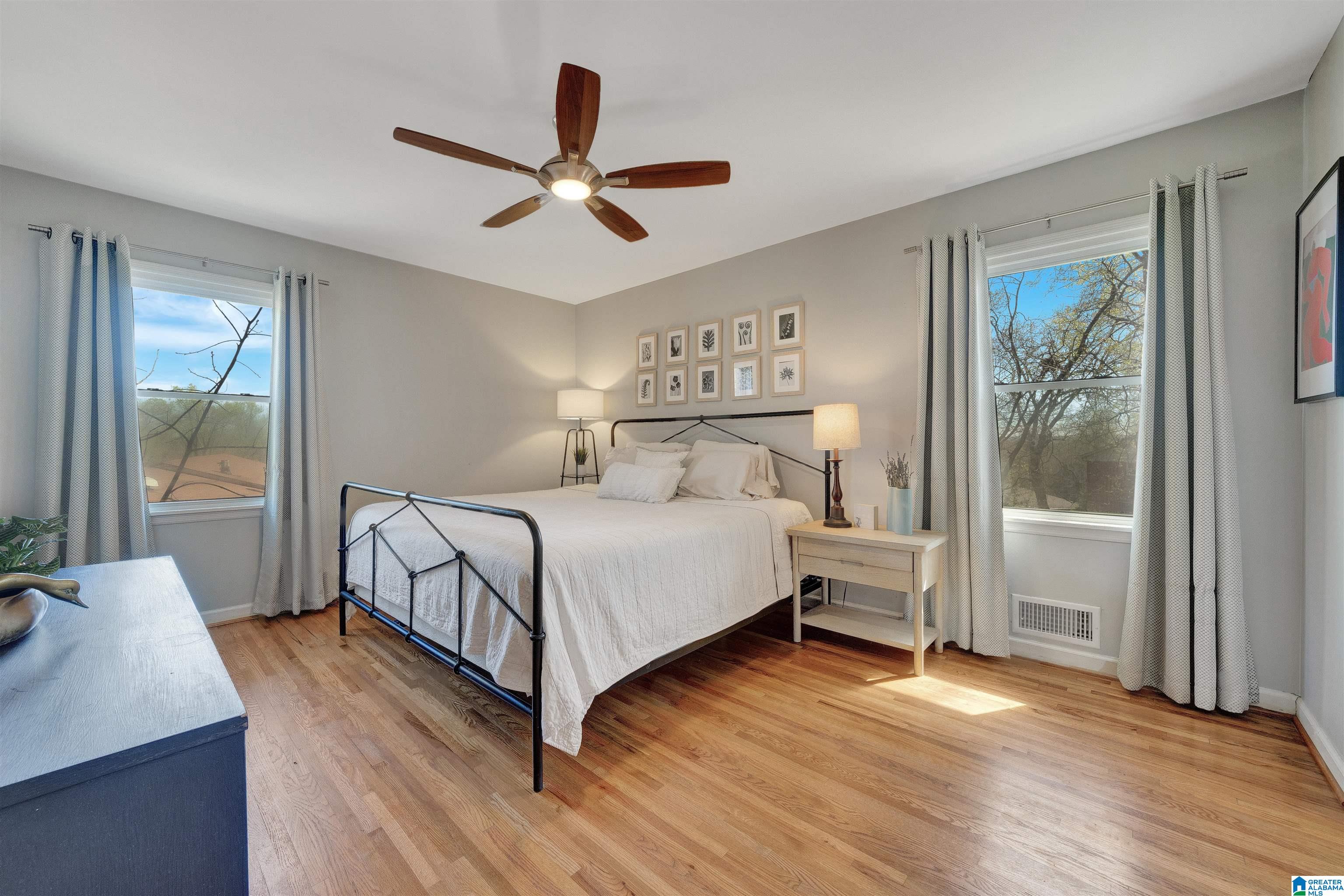 5905 Southcrest Road Birmingham, AL 35213 - Photo 13 of 38