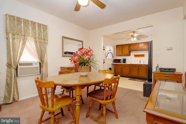 $204,900 | 202 Essex Avenue, Baltimore, MD 21221