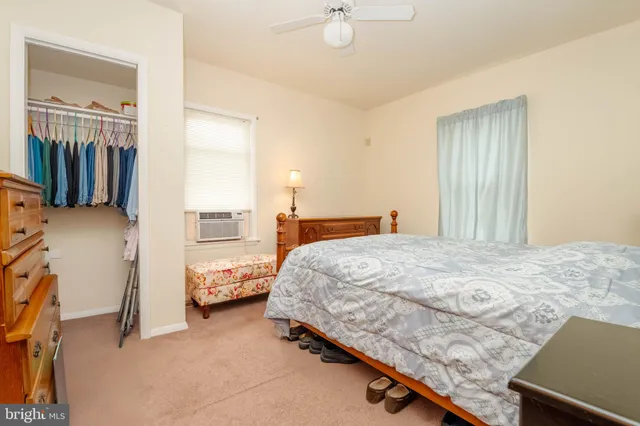 $204,900 | 202 Essex Avenue, Baltimore, MD 21221