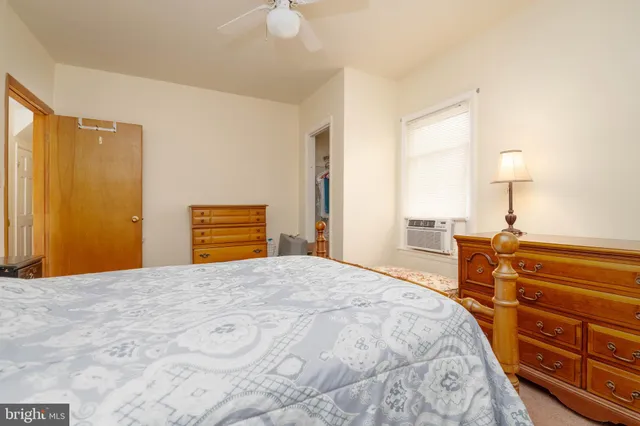 $204,900 | 202 Essex Avenue, Baltimore, MD 21221