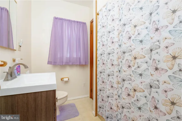 $204,900 | 202 Essex Avenue, Baltimore, MD 21221