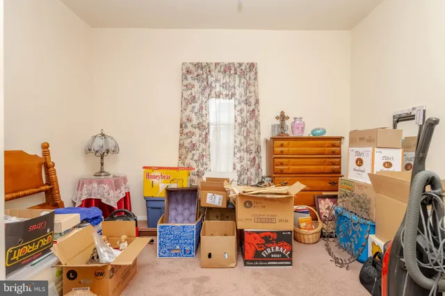 $204,900 | 202 Essex Avenue, Baltimore, MD 21221