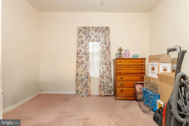 $204,900 | 202 Essex Avenue, Baltimore, MD 21221