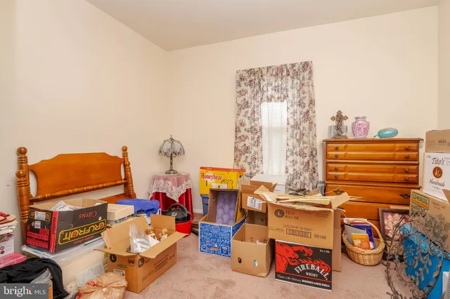 $204,900 | 202 Essex Avenue, Baltimore, MD 21221