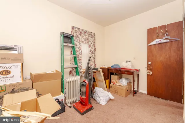 $204,900 | 202 Essex Avenue, Baltimore, MD 21221