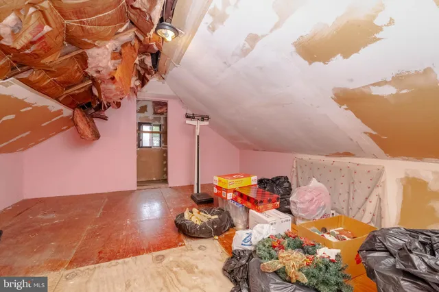 $204,900 | 202 Essex Avenue, Baltimore, MD 21221