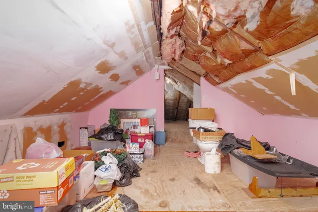 $204,900 | 202 Essex Avenue, Baltimore, MD 21221