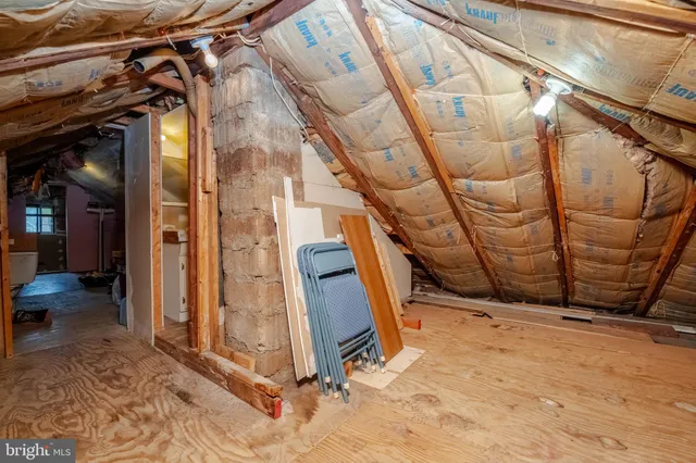 $204,900 | 202 Essex Avenue, Baltimore, MD 21221