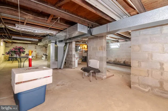 $204,900 | 202 Essex Avenue, Baltimore, MD 21221