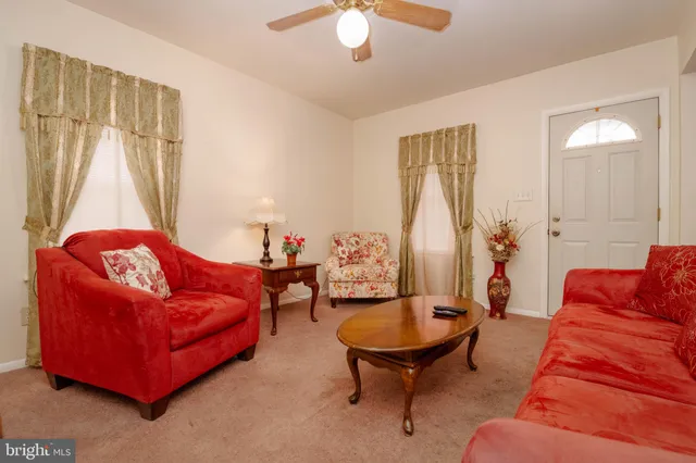 $204,900 | 202 Essex Avenue, Baltimore, MD 21221