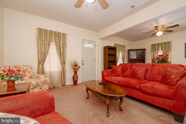 $204,900 | 202 Essex Avenue, Baltimore, MD 21221