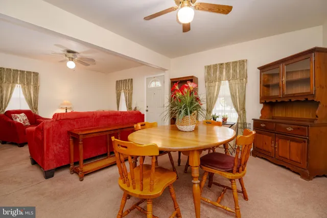 $204,900 | 202 Essex Avenue, Baltimore, MD 21221