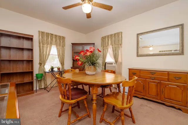 $204,900 | 202 Essex Avenue, Baltimore, MD 21221