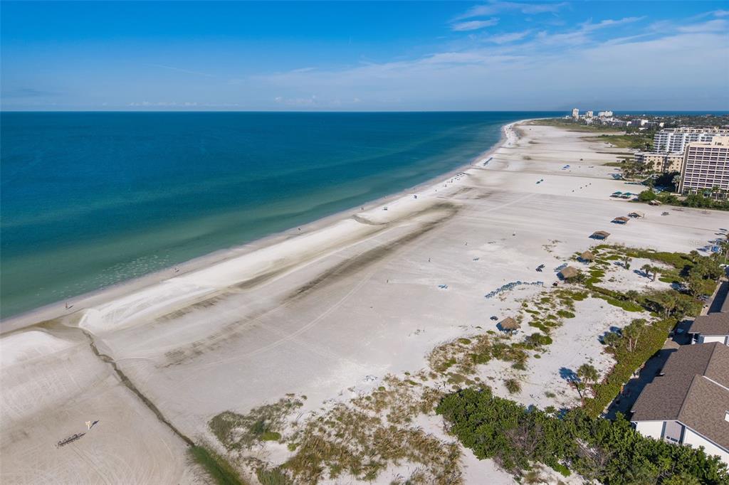 6140 Midnight Pass Road, Unit A10 Sarasota, FL 34242 - Photo 37 of 70 Gallery Image 37