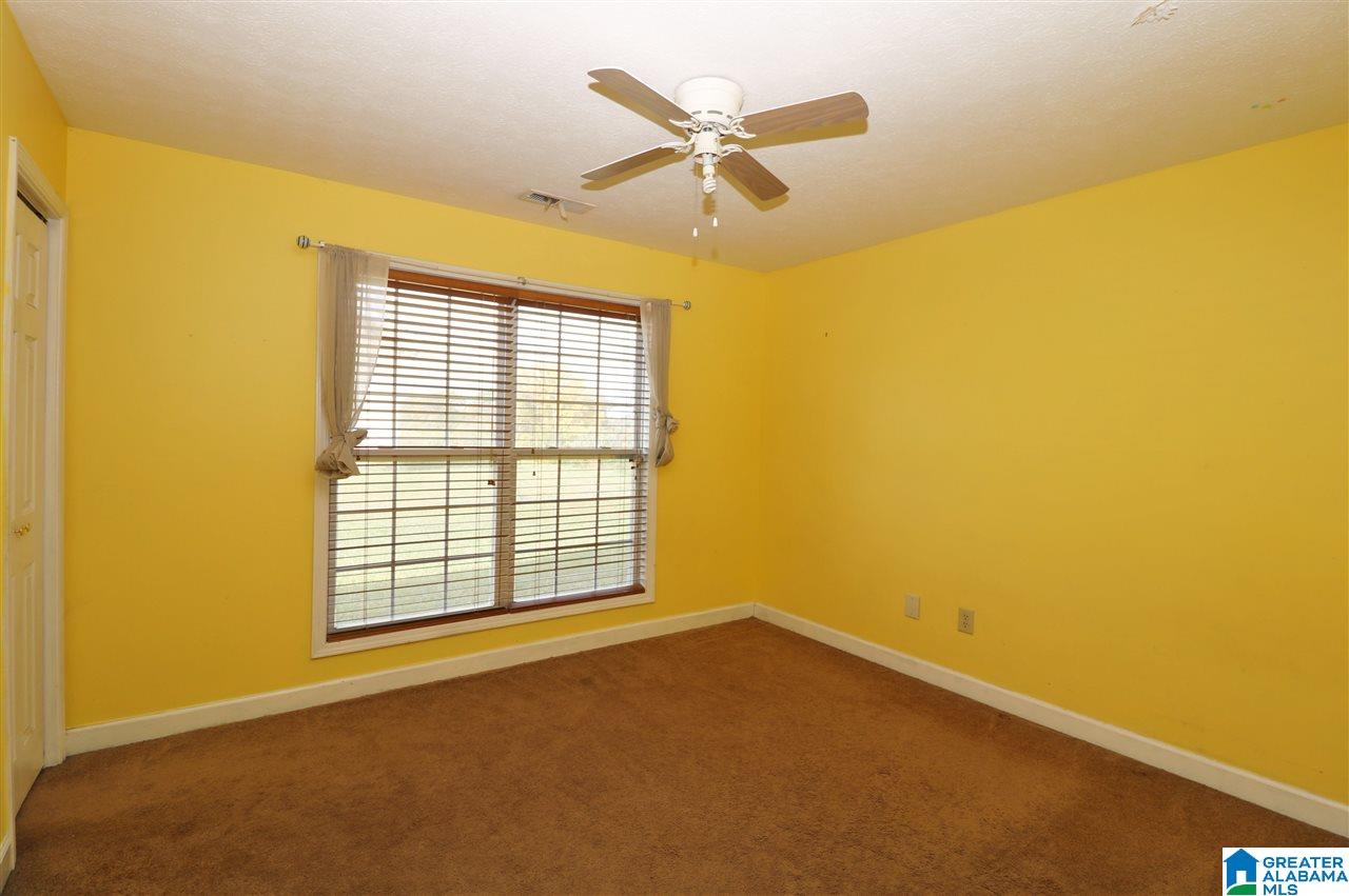358 Rushing Springs Road Lincoln, AL 35096 - Photo 14 of 18