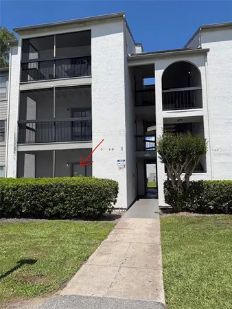 $1,500 | 2130 Cascades Boulevard, Unit 101, Kissimmee, FL 34741