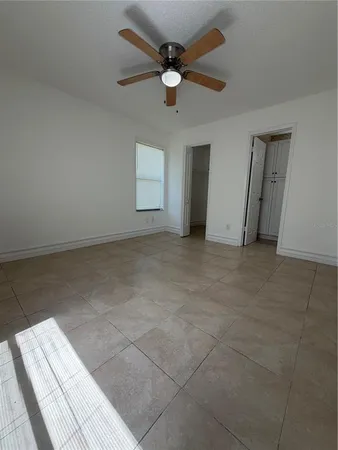 $1,500 | 2130 Cascades Boulevard, Unit 101, Kissimmee, FL 34741