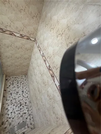 $1,500 | 2130 Cascades Boulevard, Unit 101, Kissimmee, FL 34741