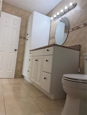 $1,500 | 2130 Cascades Boulevard, Unit 101, Kissimmee, FL 34741