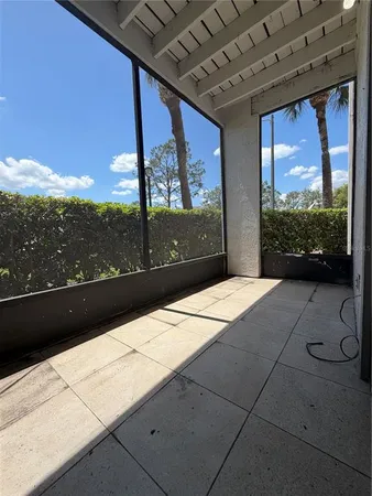 $1,500 | 2130 Cascades Boulevard, Unit 101, Kissimmee, FL 34741