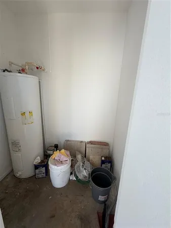 $1,500 | 2130 Cascades Boulevard, Unit 101, Kissimmee, FL 34741
