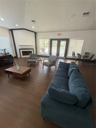 $1,500 | 2130 Cascades Boulevard, Unit 101, Kissimmee, FL 34741