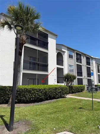 $1,500 | 2130 Cascades Boulevard, Unit 101, Kissimmee, FL 34741