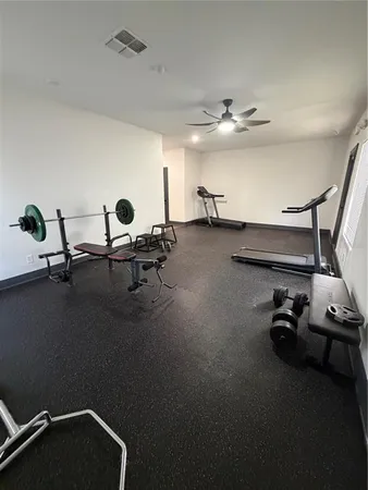 $1,500 | 2130 Cascades Boulevard, Unit 101, Kissimmee, FL 34741
